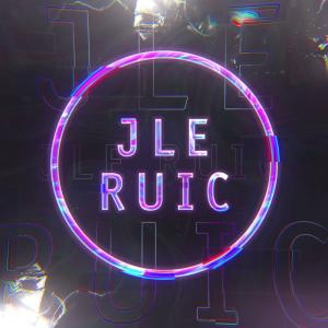 Jle Ruic