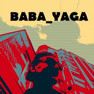 Baba_Yaga