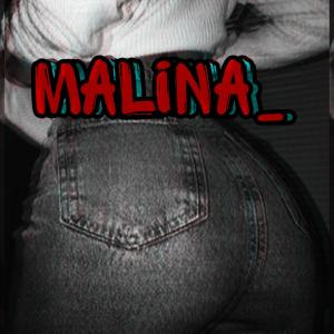 Malina_