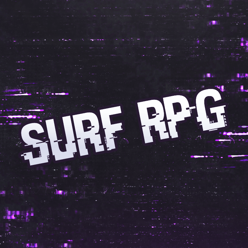 [#6] ~ [SURF RPG] Космическая Империя ©