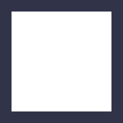 [ ➤ MAPS ] awp_aztec_ml