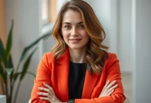 Photo of Секреты успешного делового образа